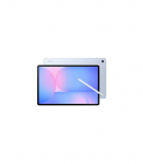 Samsung Galaxy Tab S10 FE+ 5G Samsung Exynos LTE-TDD & LTE-FDD 128 GB 33.3 cm (13.1") 8 GB Wi-Fi 6 (802.11ax) Blue