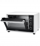 Lauaahi Brandt FC21MUW