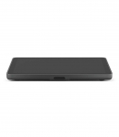 Logitech Conference Room Control Panel 952-000085 / Tap IP Black