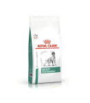 ROYAL CANIN Dog Satiety VHN - dry dog food - 1,5kg