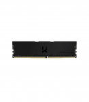 Goodram IRP-K3600D4V64L18/64GDC IRDM DEEP BLACK memory module 64 GB 2 x 32 GB DDR4