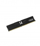 Goodram IRDM X IRDM DDR5 IR-6400D564L32/64GDC memory module 64 GB 2 x 32 GB