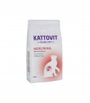 KATTOVIT Renal 4kg