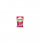 Dreamies 4008429037948 cats dry food 60 g Adult Beef