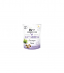 BRIT Functional Snack Antistress Shrimp - Dog treat - 150g
