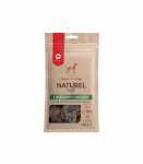 Maced 40-0001-0742 dog / cat treat Snacks Beef 100 g