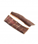 PETITTO Przełyk Wołowy - gryzak dla psa - 1kg