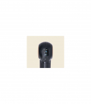 Therabody Theragun Sense massager Universal Black