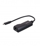 Lanberg NC-1000-02 interface cards/adapter RJ-45