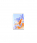 TABLET LINK 8 13" 6/256GB/LINK 6/256 PURPLE BLACKVIEW