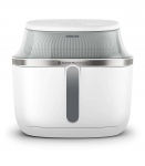 AIR FRYER/NA331/10 PHILIPS
