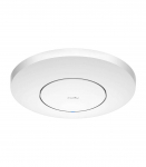 Cudy AC1300 White Power over Ethernet (PoE)