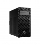 HP Z2 Tower G1i Workstation Ultra 7 265 vPro 32GB DDR5 5600 SSD1TB RTX A1000_8GB DVD-RW 700W W11Pro 3Y OnSite