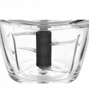 Minipurustaja ProfiCook PCMZ1150