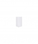 Drawer freezer Ravanson ZM-140