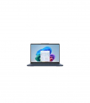 Lenovo 5-16AKP10K1 Ryzen AI 7 350 16" WUXGA Touch IPS 16GB SSD1TB BT BLKB Win11 Cosmic Blue (REPACK) 2Y
