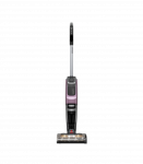 Bissell All-in One Multi-Surface Cleaner CrossWave OmniForce EdgeFind Select Cordless operating Washing function |