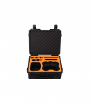 Super Hard Case Sunnylife for DJI Avata 2