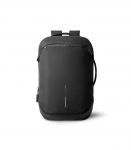 XD DESIGN Air Backpack Black P706.3201