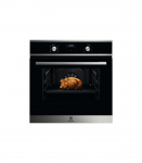 Oven ELECTROLUX EOD5H70BX