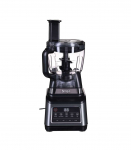 Ninja BN800 food processor 1200 W 1.8 L Black, Silver