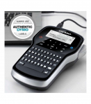 DYMO LabelManager 280 label printer Thermal transfer D1 QWERTY