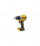 Drill/driver without battery and charger 18 DCD800NT