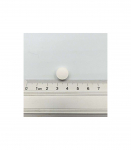 Game Dog Suplement diety HMB dla psa 120 kapsułek