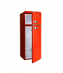 Fridge SNAIGE FR24SM-PRR50E3