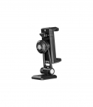 Neweer SP-02 quick release Arca phone adapter mount