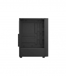 Darkflash A290 computer case (black)