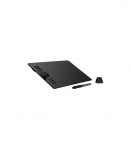 Graphic Tablet Huion HS610