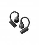 OneOdio OpenRock S2 Wireless Headphones (blackE)