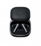 Anker Soundcore Wireless Earbuds Liberty 5 ANC