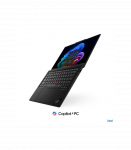 Lenovo ThinkPad X1 Carbon Gen 14 Touch 14 WUXGA ULT7-355/32GB/512GB/Intel Graphics/WIN11 Pro/ENG Backlit kbd/FP/3Y