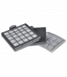 HEPA filter Sencor SVC1010