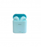 Denver TWE-46 Light Blue