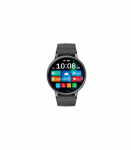 Tracer 47335 Smartwatch SMR2 Style
