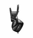 White Shark GH-2446 Gottan Black