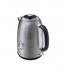 Electric kettle Sencor