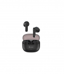 Tracer 47783 T12 TWS BT Black