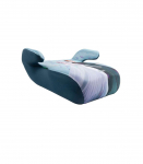 Istmek&otilde;rgendus Pan Frozen R129