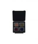 ND Filters (8\16\32\64) DJI Mavic 3 Classic