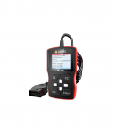 Ancel MT100 motorcycle diagnostic scanner