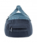 Torba podr&oacute;żna Deuter Duffel 35, atlantic/ink