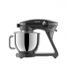 Lovio LVSTM03PGY ChefMaster Gray