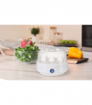 Jajowar Westinghouse WKEB201EU