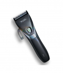 Wahl Kuno Black Lithium-Ion (Li-Ion)