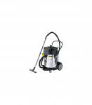 K&auml;rcher Vacuum Cleaner Professional Wet & Dry NT70 3 Me Tc 1 667-274 0 1 667274 0 K&auml;rcher667-274 K&auml;rcher 667-274 (1.667-274.0