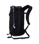 Thule 5079 Alltrail Hydration Backpack 16L Black